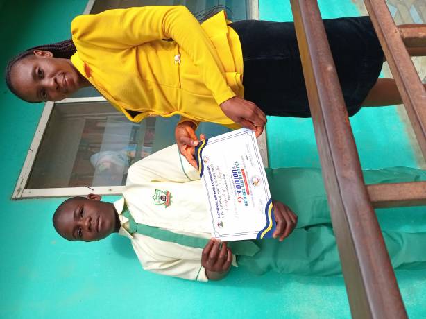 divine academy gallery photos